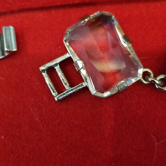 Ann Taylor necklace!!!NWOT!!! - Picture 2 of 4